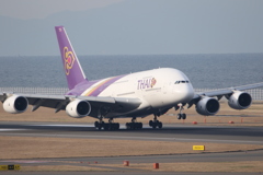 201703タイ国際航空_A380_2