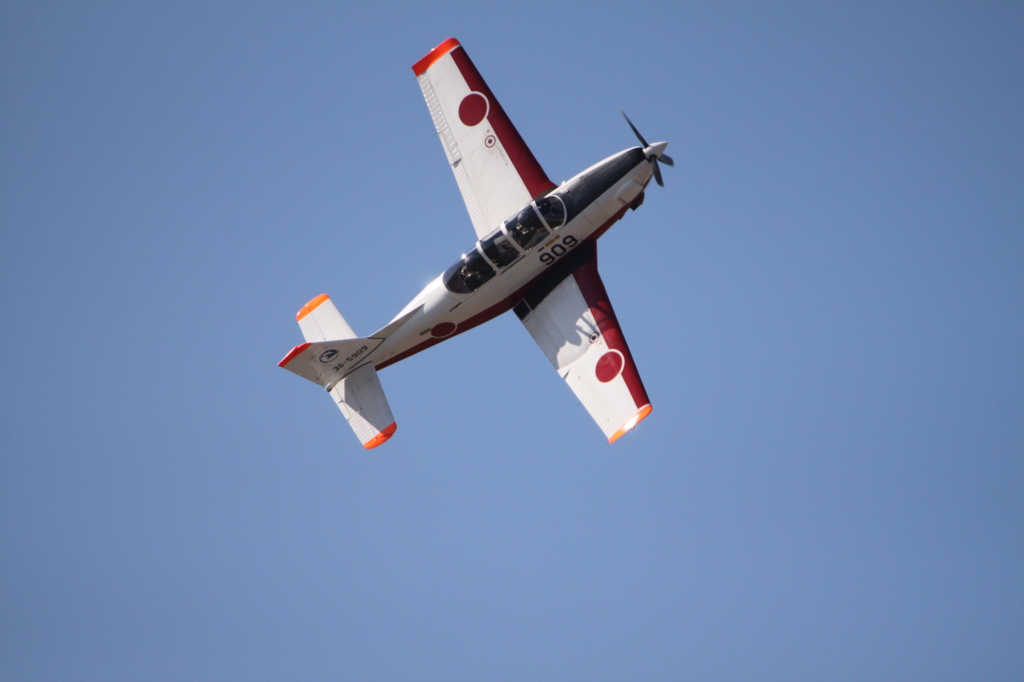 2015岐阜基地_T-7