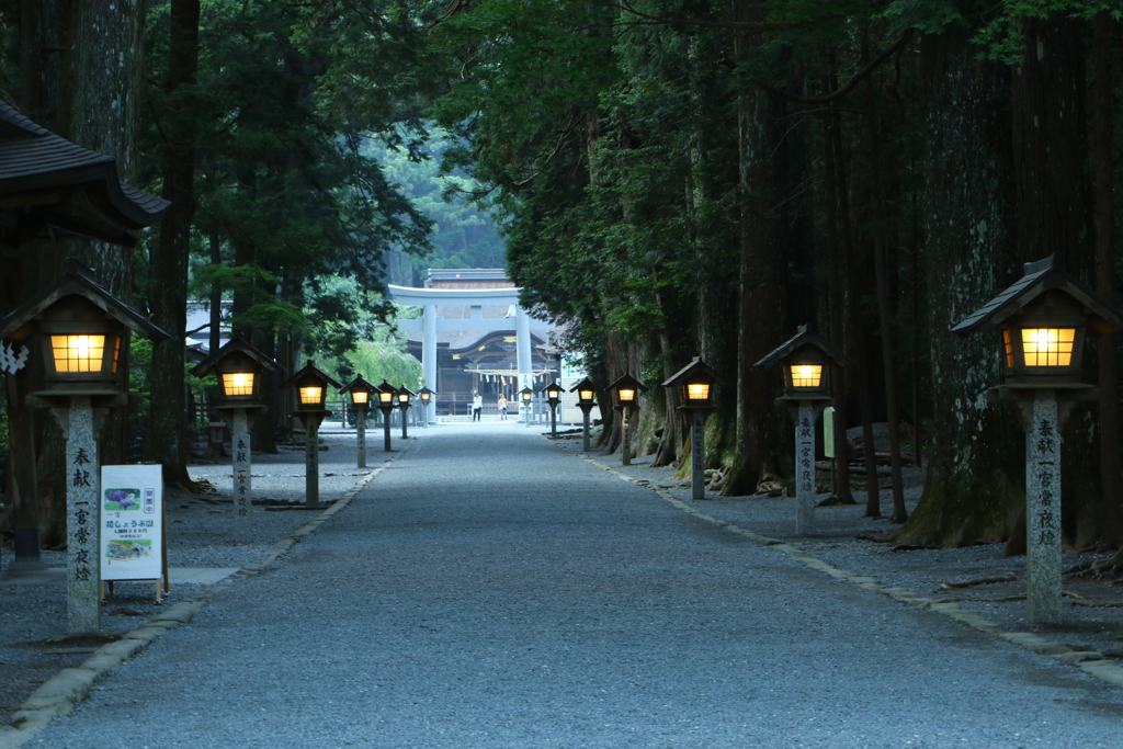 201806_小國神社