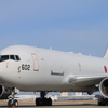 201803_KC767