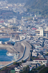 室戸市