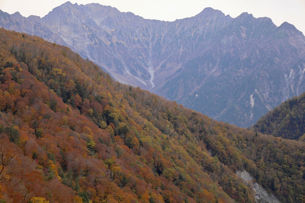 安房峠1