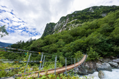 本谷橋