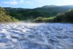 冷気