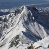 阿弥陀岳