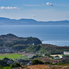 半島より