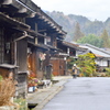 探し物は何ですか？