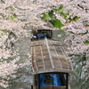 包まれて