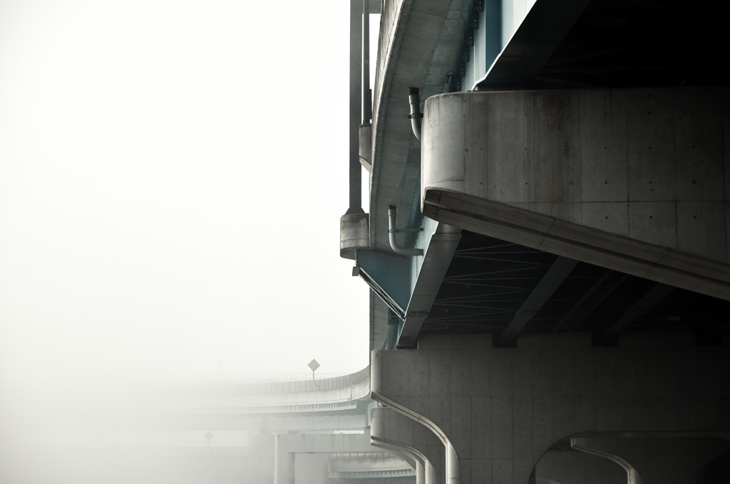 Haze