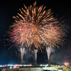 2025_The third fireworks 3