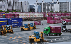 ■■■□□□□□ □ □□□■■猫