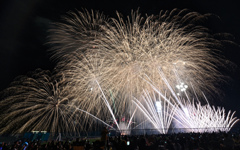 2025_The 4th fireworks final