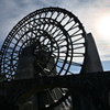 Waterwheel