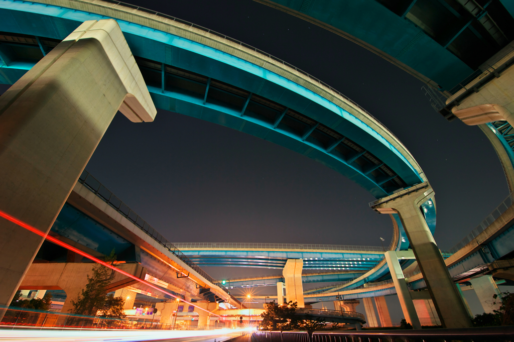 JCT_Loop