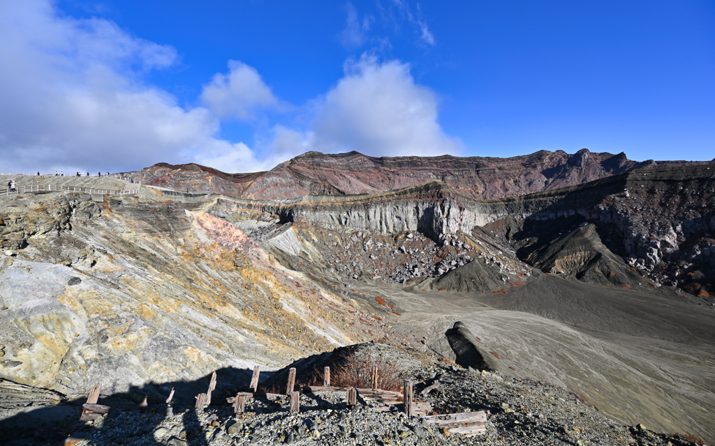 アグルチネート