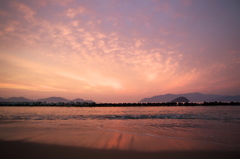 My Place