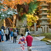 五重塔