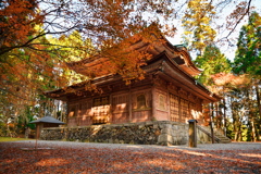 延暦寺 東堂 戒壇院