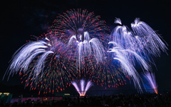 2025_The 4th fireworks 6
