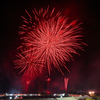 2025_The third fireworks final