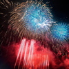 2024_The first fireworks3