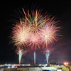 2025_The third fireworks 2