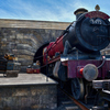 HOGWARTS EXPRESS