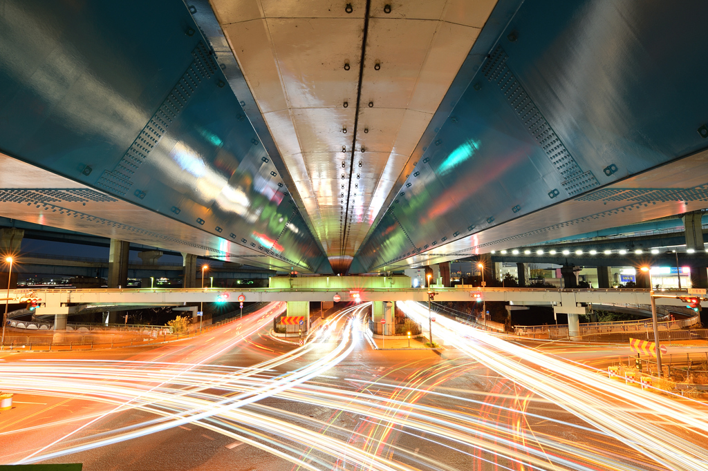JCT_Under