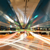 JCT_Under