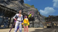 ぽみゅとまぞっほ