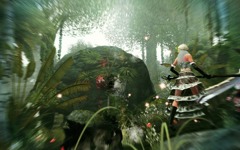 三日月島にゃうあ