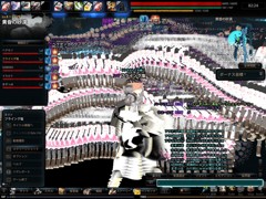 フライング塩から/ヘクセンがいっぱい☆ミ