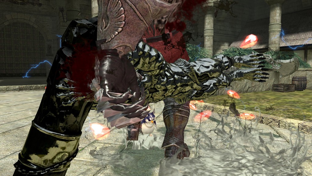 インケルスとゴリス