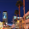 Fremont Street
