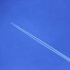 飛行機雲