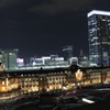 東京駅駅舎