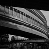 アールのアート3