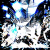 パラレルワールド