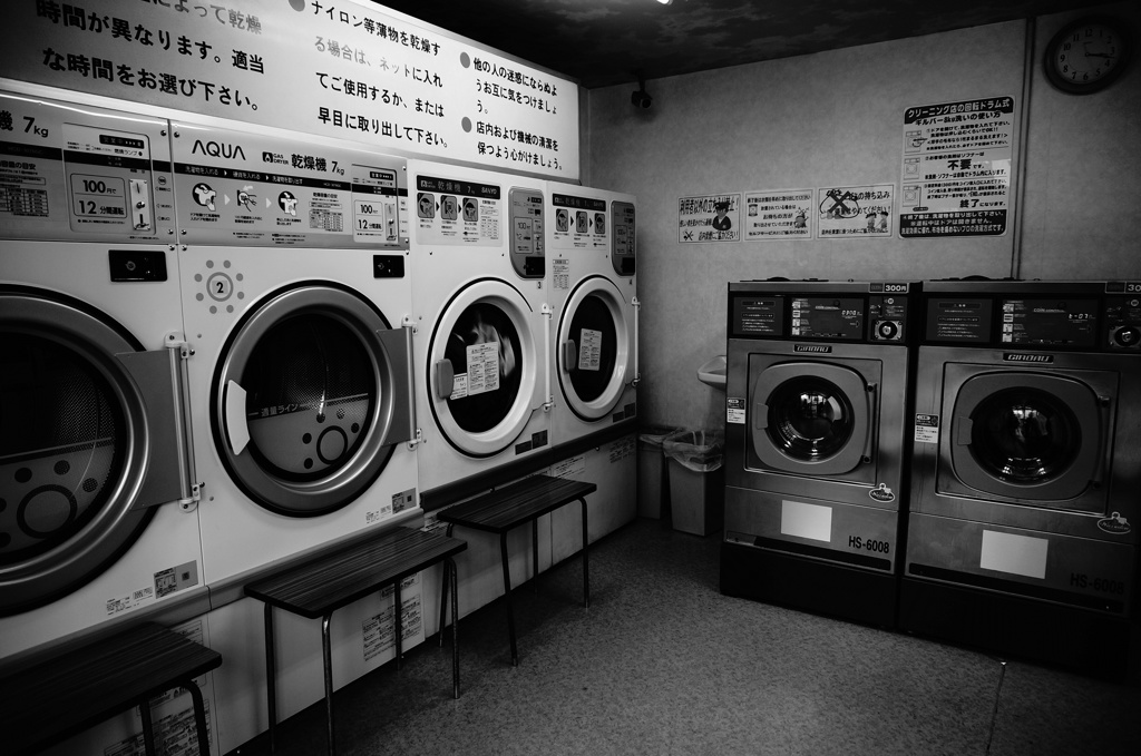 過去の財産