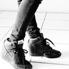 Nike★