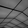 Square