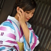 暑中お見舞い申し上げます＾＾