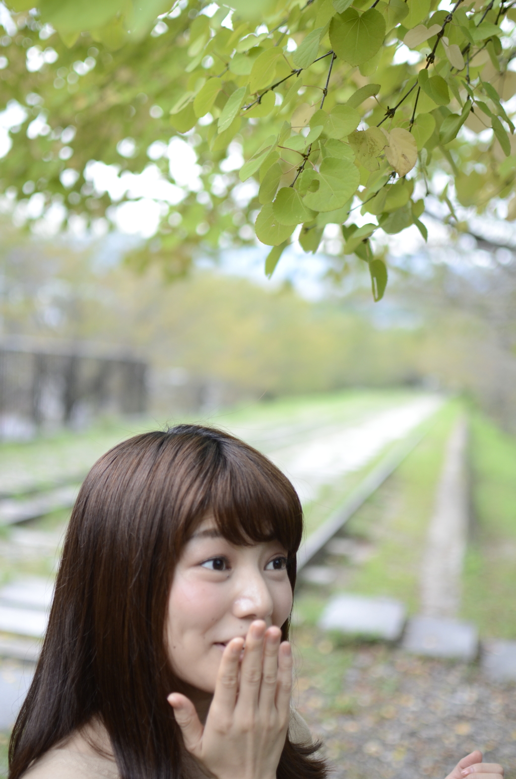 ｵﾌｼｮｯﾄで