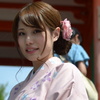 ほわっとした雰囲気で・・
