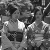 ちょぴり哀愁・・・