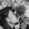 キスしたげて・・