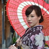 白川の眼差し