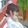 可愛い恥ずかし
