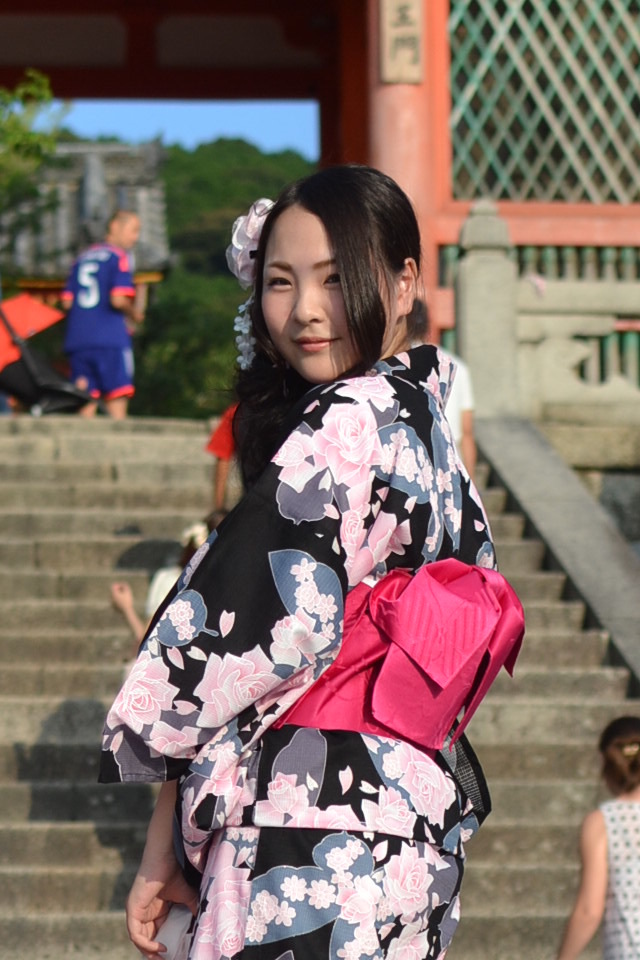 17才