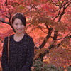 京都東福寺から東京再会